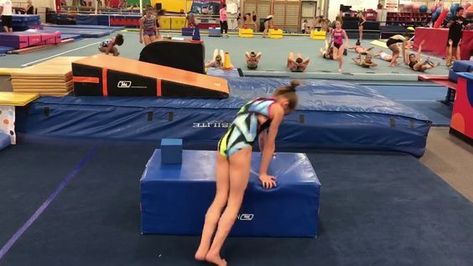 Gymnastics Bars For Home, Preschool Gymnastics Lesson Plans, Gymnastics Floor Routine, Dance Drills, Conditioning Drills, Gymnastics Levels, Gymnastics Conditioning, Floor Dance, Gymnastics Lessons