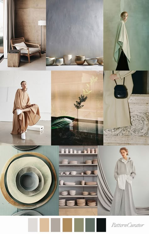 Pattern Curator, Winter 22, Color Trends Fashion, Casa Container, Color Balance, Mood Board Fashion, Colour Board, Color Print, Colour Schemes