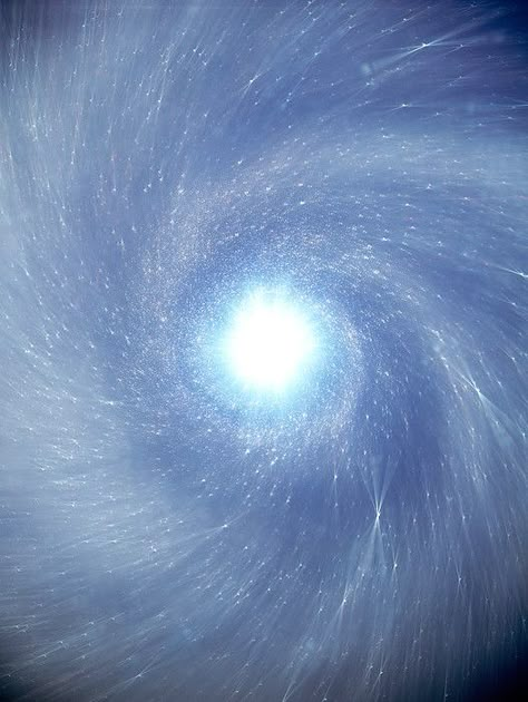 Psy Art, Space Poster, Ethereal Art, Spiritual Art, Blue Aesthetic, Astronomy, Cosmos, Aesthetic Pictures, The Sky