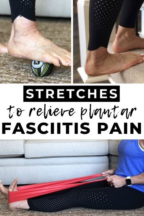 Yoga For Planters Fasciitis, Planter Fasciitis Tens Unit, Plantars Fasciitis Stretches, Planters Fasciitis Stretches, Planters Facitis Relief, Exercises For Plantar Fascia, Stretches For Plantar Fascia, Plantar Facitis Workout, Stretches For Plantar Fascia Relief