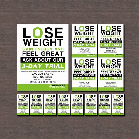 Herbalife Business Cards Templates herbalife flyers inspirational new listings herbalife business cards and flyers of herbalife flyers Herbalife Flyers, Herbalife 3 Day Trial, Herbalife Business Cards, Herbalife Business, Herbalife Nutrition Club, Flyers Template, Herbalife Shake Recipes, Vertical Logo, Nutrition Club