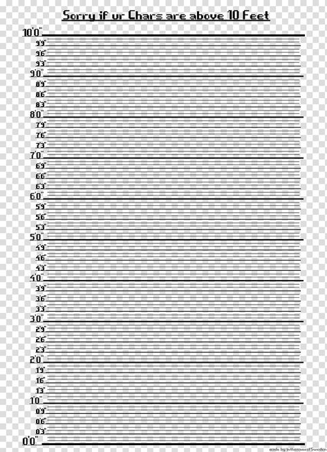 Graphing Functions, Human Height, Personality Chart, Oc Template, Geometric Box, Character Sheet Template, Character Reference Sheet, Hand Measurements, Reference Chart