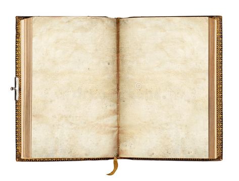 Old book. Opened old book with copyspace for your content , #Sponsored, #Opened, #book, #content, #copyspace #ad Old Books Design, Open Book Png, Old Open Book, Diary Pictures, Handmade Teachers Day Cards, Old Book Paper, Opened Book, Narrative Story, Book Old