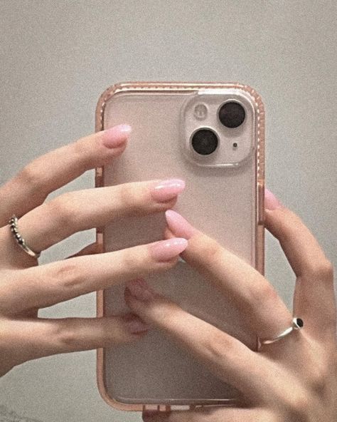 iPhone 13 pink nails Pink Iphone 13 Aesthetic Wallpaper, I Phone 13 Pink Aesthetic, Iphone 13 Mini Pink Aesthetic, Iphone 13 Pink Aesthetic Case, Iphone 13 Pink Mirror Selfie, Ip 13 Pink, Iphone 13 Mini Case Aesthetic, Iphone 13 Pink Wallpaper, Iphone 13 Rose Gold