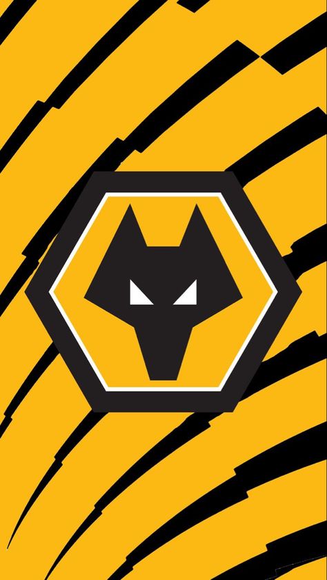 Wolves Wallpaper, Manchester United Chelsea, Liverpool Manchester United, Wolverhampton Wanderers Fc, Premier League Fixtures, Arsenal Liverpool, Football Logos, Football Team Logos, Wolverhampton Wanderers