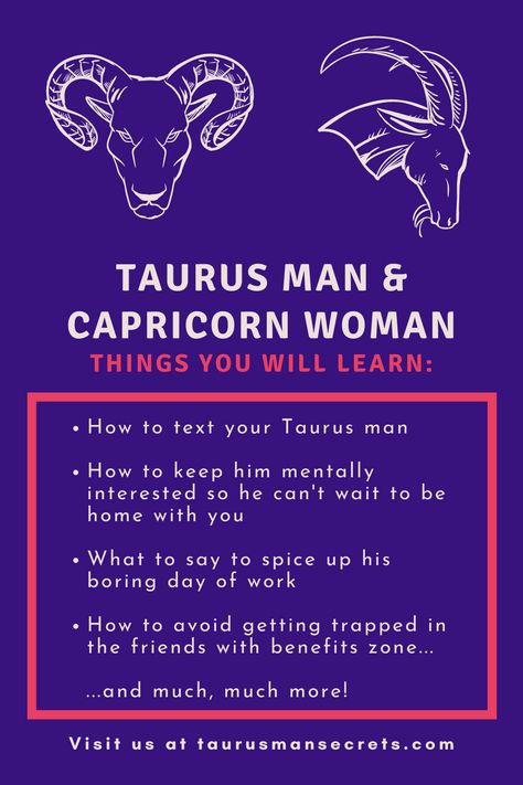 Capricorn Women Taurus Men, Taurus Men And Capricorn Women, Capricorn And Taurus Relationship, Capricorn And Taurus Friendship, Taurus Man Capricorn Woman, Taurus And Capricorn Compatibility, Taurus Man In Love, Men With Cap, Taurus Relationships