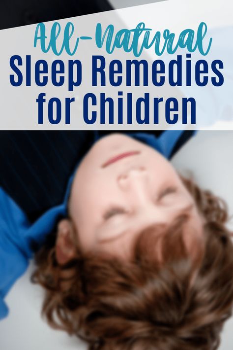 Natural Sleep Remedies for Kids The Mommy View Home Remedies For Sleep, Sleep Vitamins, Toddler Sleep Help, Sleep Supplements, Natural Sleep Aids, Sleep Remedies, Natural Sleep Remedies, Sleep Help, Parenting Toddlers