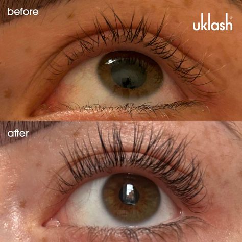 Natural Eyelash Growth, Lash Growth, Brow Serum, Eyelash Serum, Lash Serum, Eyelash Growth, Love Lines, Cute Love Lines, Natural Lashes