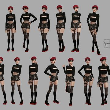 Sims 4 Cas Poses Patreon, Sims 4 Cc Model Poses, Sims 4 Cc Cas Poses, Sims 4 Female Poses, Sims 4 Friend Poses, Sims 4 Poses Single Female, Sims 4 Model Poses, Sims 4 Cas Poses, Cas Poses