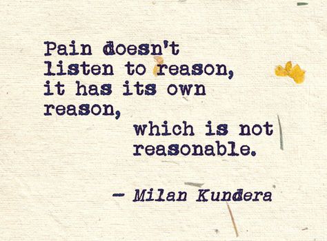 Milan Kundera Quotes Milan Kundera Quotes, Milan Kundera, Literature Humor, Writers And Poets, Favorite Book Quotes, Book Writer, Dream Quotes, Google Co, Poetry Words