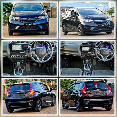 *HONDA FIT COLLECTION* ✅Honda fit non hybrid 2017 model 1300cc black colour price:1,400,000 ✅Honda fit non hybrid 1300cc petrol engine 2017 model pearl white price: 1,400,000 ✅Honda Fit hybrid 2017 model 1300cc silver colour price:1,400,000 Honda Fit Hybrid, Prayer Board, Honda Fit, Silver Colour, Black Colour, Pearl White, Silver, White, Black