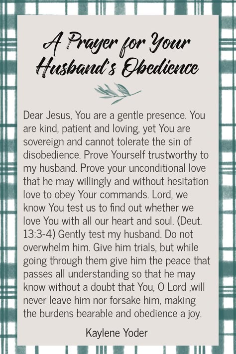 Scripture To Send To My Husband, How To Pray For A Husband, Verses To Pray Over Your Future Husband, How To Pray With Your Husband, What To Pray For My Husband, Christian Husband Qualities, Praying For Future Husband, Warroom Prayers For Husband, Praying For Husband