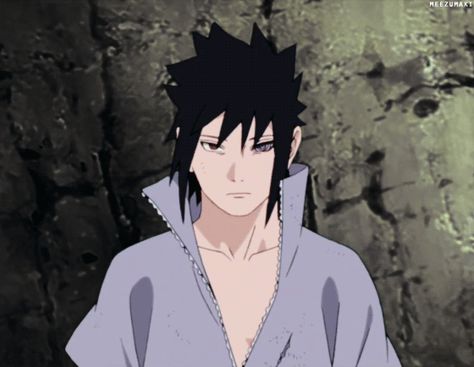 Sasuke Pfp Gif, Sasuke Uchiha Gif, Gif Sasuke, Sasuke Gif, Sasuke Pfp, Sasuke Boruto, Sasuke Icon, Sasuke Uchiha Sharingan, Sasuke Uchiha Shippuden