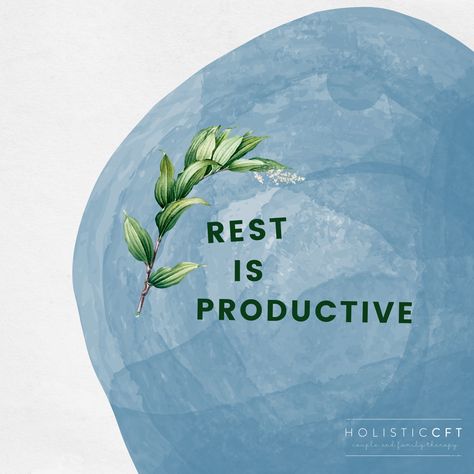 Rest Is Part Of The Process, Resting Is Productive, It’s Okay To Rest, Rest Is Important Quotes, Rest Is Productive, Resting Quotes, Rest Day Aesthetic, Its Okay To Rest, Quotes About Rest