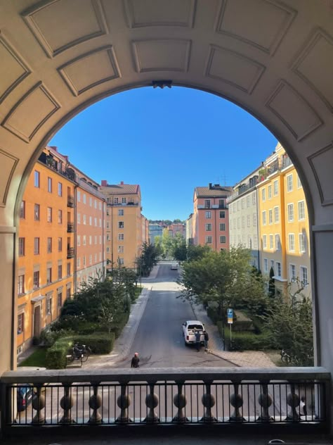 Stockholm Sweden Summer, Summer In Stockholm, Stockholm In Summer, Stockholm Summer Aesthetic, Sweden Aesthetic Stockholm, Sweden Summer Aesthetic, Stockholm Sweden Aesthetic, Sweden Apartment, Stockholm Lifestyle