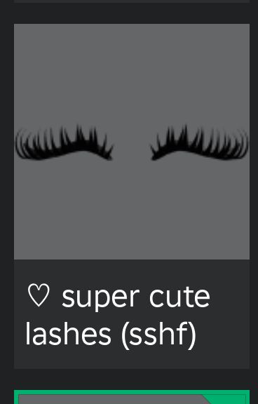 Lash Names, Coding School, Berry Ave, Coding For Kids, Roblox Codes, Berry, Lashes, Super Cute, Coding