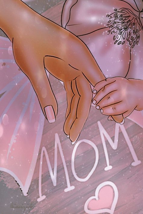 Mother Love Pictures Beautiful, Mothers Day Emotional Video, Gif Mothers Day Greetings, Happy Mother’s Day Blessings Gif, Animated Mother’s Day Greetings, Mothers Day Gif, F Pictures, Happy Mother’s Day To Expecting Moms, Angels In Heaven