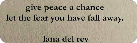 Lana Del Rey Yearbook Quote, Lana Del Rey Senior Quotes, Lana Del Rey Poems, Everyone Wants Me, Quotes Lana Del Rey, Lana Del Rey Quotes, The Marías, Lana Del Rey Songs, Lyric Tattoos