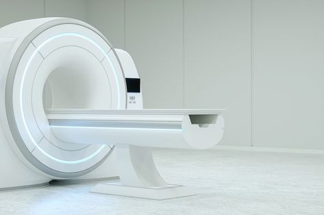 Mri Machine, Cat Scan, Mri Scan, Hospital Room, Premium Photo, Industrial Design, Home Appliances, Medical, Stock Photos