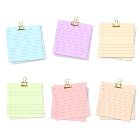 Goodnotes Post It, Cute Post It Notes Ideas, Sticky Notes Aesthetic Template, Post It Illustration, Postit Notes Png, Post Its Aesthetic, Post It Notes Ideas, Post It Aesthetic, Post It Design