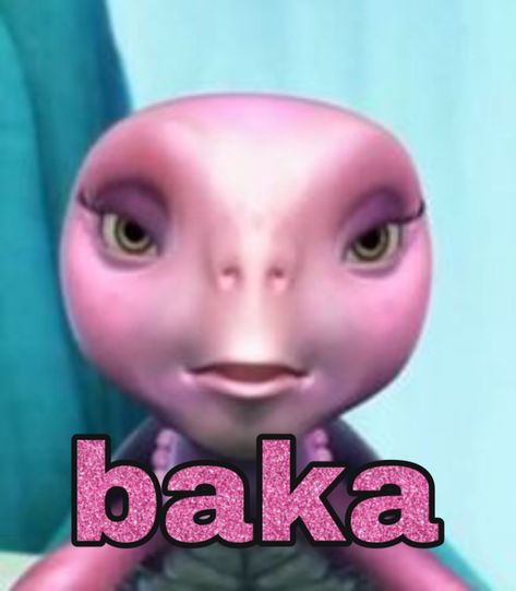 Animals In Barbie Movies, Pfp Movie, Barbie Bibble, Aesthetic Y2k Pfp, Y2k Pfp, Mermaid Aesthetic, Aesthetic Y2k, Barbie Movies, The Animals