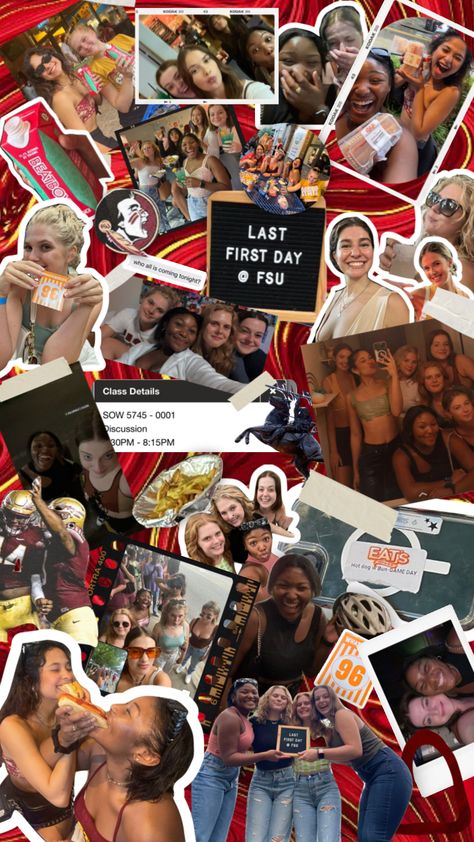 Sylly week recap #fsu #collegemood Recap Video, Alfabet Font, Ads Creative, Deadpool Videos, Video Games Artwork, Video Game Covers, Ig Story, Connect With People, Your Aesthetic