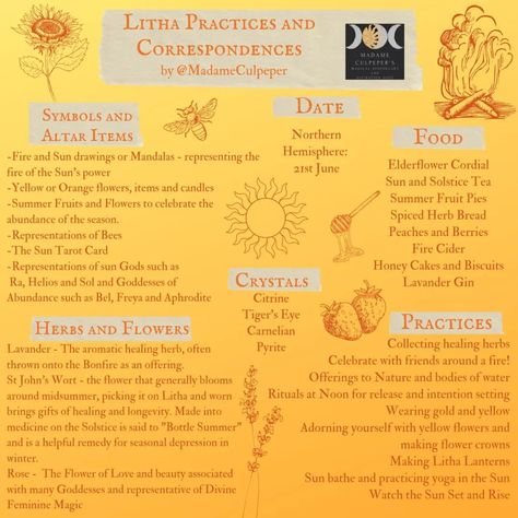 Wicca Holidays, Summer Equinox, Pagan Sabbats, Summer Solstice Party, Litha Summer Solstice, Solstice Party, Wiccan Sabbats, Solstice And Equinox, Longest Day Of The Year