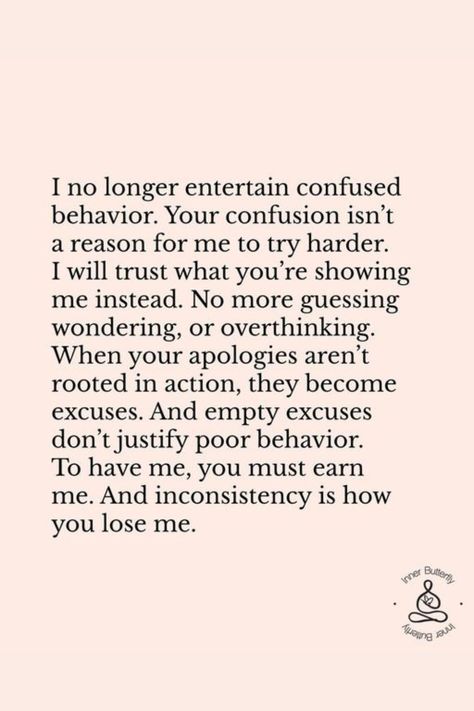 Quotes About Confusion Relationships, Confused In A Relationship, Confused Quotes Relationship, Confusion In Relationships, Relationship Confusion Quotes, Unfair Quotes Relationships, Complacent Relationship Quotes, No Longer Entertaining Quotes, Confusing Relationship Quotes