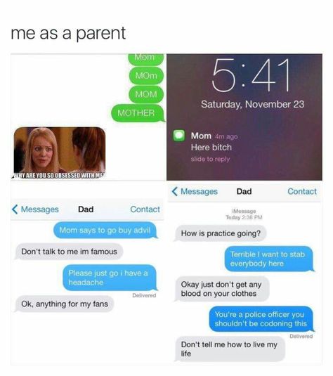 When my daughter gets older, this is so me! Me As A Parent, Super Funny Memes, Funny Text Conversations, Funny Texts Jokes, Text Jokes, Funny Short, Funny Messages, Funny Text Messages, Hysterically Funny