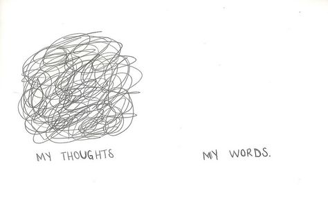 my. Quiet People, Introvert Humor, I Need To Know, Intp, My Thoughts, Get To Know Me, Love People, Love You So Much, True Stories