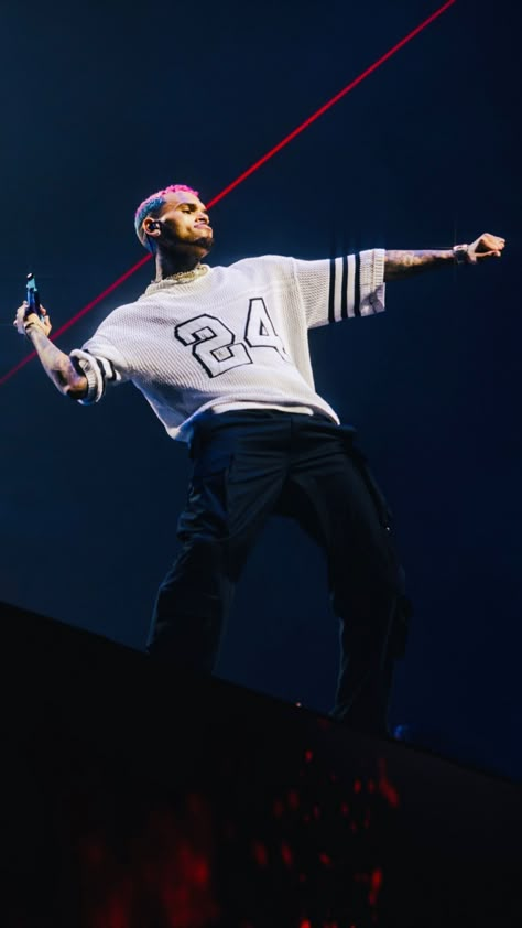 Chris Brown Photos, Chris Brown Photoshoot, Chris Brown Outfits, Chris Brown Style, Chris Brown Wallpaper, Chris Brown X, Chris Brown Pictures, Chris Brown Videos, Chris B