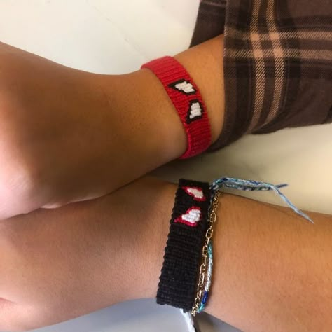 Miles Morales Bracelet, Spiderman Miles Morales, Spiderman Miles, Spiderman Gifts, Spiderman Theme, Cute Couple Gifts, Comic Store, Holiday Mood, Miles Morales