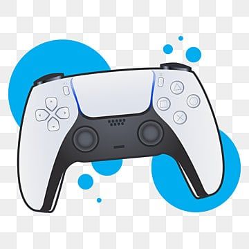 video game controller,controller,play,game,joystick,videogame,console,gamepad,control,pad,technology,entertainment,joypad,fun,gamer,wireless,electronic,keypad,player,station,device,game vector,blue vector,technology vector,video vector,play vector Games To Play On Iphone, Game Controller Art, Blue Christmas Background, Game Controllers, 8 Bits, Classic Video Games, Video Setting, Video Game Controller, Digital Marketing Tools