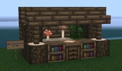 Minecraft Modern House Designs, Japanese House Interior, Minecraft House Decorations, Minecraft Small House, Minecraft Japanese House, Interior Minecraft, Minecraft Japanese, Small House Blueprints, Minecraft Village