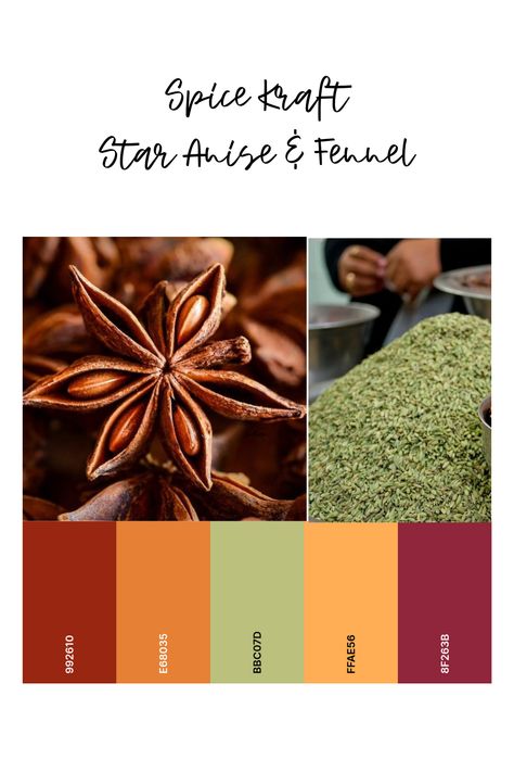 Pulling together some spicey colours for a new Indian Restaurant Indian Restaurant Color Palette, Indian Food Color Palette, Restaurant Colour Palette, India Colour Palette, Spices Color Palette, Indian Colour Palette, Food Colors Palette, Pickle Brands, Nature Brand