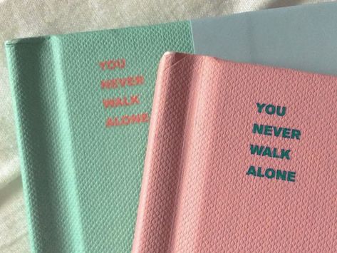 Saved photos – 457 photos Bts Ynwa, Bts You Never Walk Alone, Walk Alone, Artist Aesthetic, Walking Alone, Jewel Case, Love People, Things To Buy, Album Covers