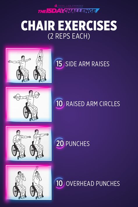 Armchair Exercises, Adaptive Games, Core Muscle Exercises, Bed Stretches, Upper Arm Exercises, Wheelchair Exercises, Adaptive Technology, Upper Body Workout For Women, Seated Exercises