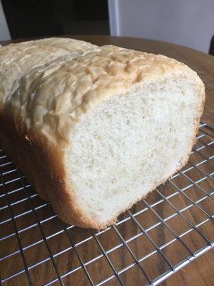 Amish Bread For Bread Machine, Bread Machine Recipes Using Self Rising Flour, Bread Machine Amish Bread, Amish Bread Machine Recipes, Zojirushi Bread Machine, Amish Bread Recipes, Bread Machine Recipes Sweet, Bread Bread Machine, Easy Bread Machine Recipes