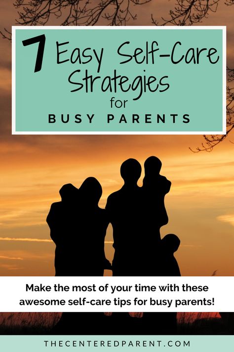 Self Care For Parents, Parent Self Care, Parenting Infographic, Family Wellness, Parenting Knowledge, Mental Health Resources, Pipe Dream, Mindfulness Activities, Busy Parents