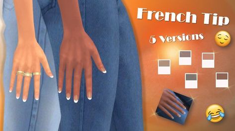 Cc Nails, Nemo Coloring Pages, Sims 4 Nails, Sims 4 Toddler Clothes, Sims 4 Tattoos, Makeup Cc, Sims 4 Expansions, Sims 4 Mm Cc, Sims 4 Gameplay