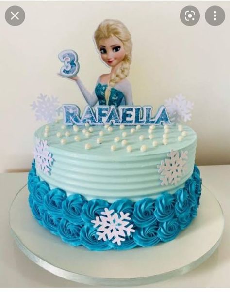 Frozen, Birthday Cake, Patio, Cake, Birthday, Quick Saves, Patios