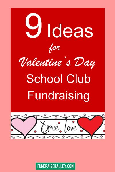 9 Ideas for Valentine's Day School Club Fundraising Valentines Day Fundraiser Ideas For School, Valentines Grams Fundraiser, Valentines Fundraiser Ideas School, Candy Gram Ideas Valentine Fundraiser, Valentines School Ideas, Valentine Grams Fundraiser Ideas, Valentine’s Day Fundraiser Ideas, Valentine Grams Fundraiser, Valentines Day Fundraiser Ideas