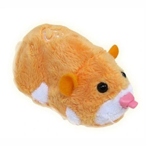 Zuzu Pets, Early 2000s Toys, Zhu Zhu Pets, 2000s Memories, 2000s Toys, Zhu Zhu, Moshi Monsters, Hamster Toys, Childhood Memories 2000