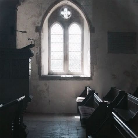 Church Aesthetic, Old Country Churches, Country Churches, The Crucible, Ethel Cain, Old Churches, Country Church, Southern Gothic, Gothic Aesthetic