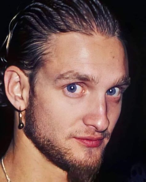 Layne Stanley, Mike Starr, Mad Season, Temple Of The Dog, Jerry Cantrell, Layne Staley, Jeff Buckley, 90s Music, Face Photography