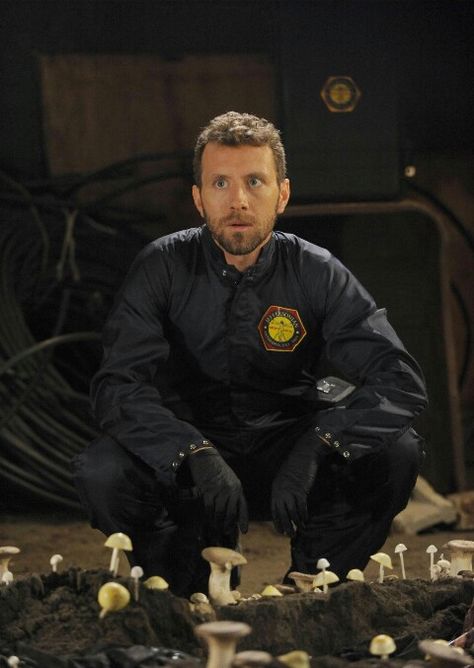 Dr. Jack Hodgins <3 Jack Hodgins, Tj Thyne, Knee Bones, Bones Quotes, Bones Tv Series, Booth And Bones, Booth And Brennan, Bones Tv Show, Mbti Character