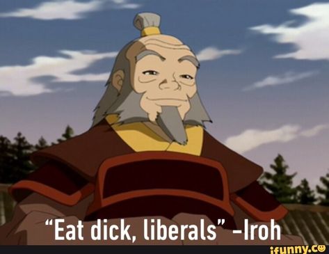 Order Of The White Lotus, Iroh Ii, Smug Face, The Fire Nation, Uncle Iroh, Dragon Bird, Avatar Zuko, Avatar Images, Tv Tropes