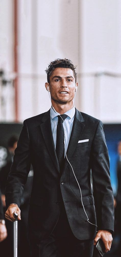 Cr7 Noodle Hair, Noodle Hair Ronaldo Wallpaper 4k, Cristiano Ronaldo Noodle Hair, Ronaldo In Suit, Ronaldo Noodle Hair, Ronaldo Hair, Noodle Hair, Cristiano Ronaldo Style, Ronaldo Pictures