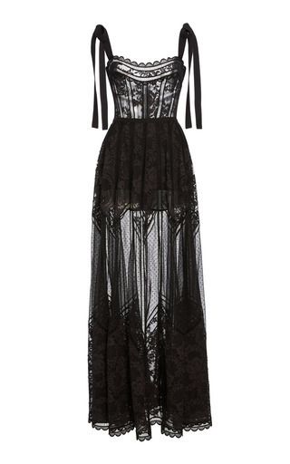 Black Elie Saab, Dantel Dress, Elie Saab Black, Lace Cocktail Dresses, Elie Saab Dresses, Spooky Chic, Lace Evening Gowns, Lace Ball Gowns, Cocktail Dress Lace