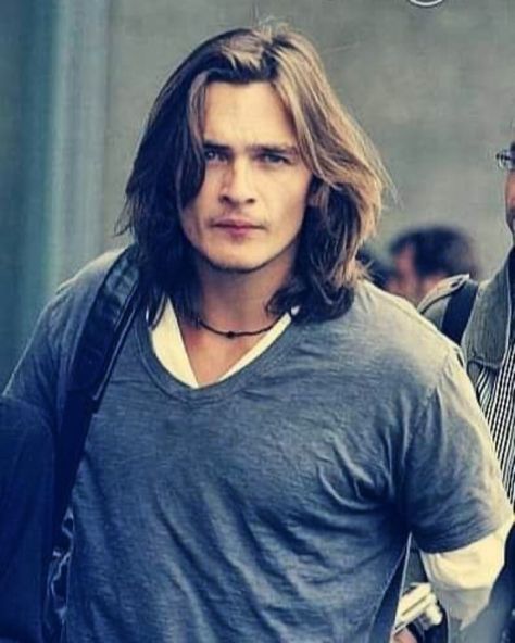 Rupert Friend, Amalfi, Mens Tshirts, Mens Tops, T Shirt, Quick Saves